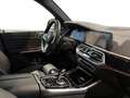BMW X5 xDrive40d AHK Laser 360° HEAD-UP SITZBELÜFT Schwarz - thumbnail 14