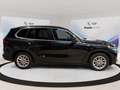 BMW X5 xDrive40d AHK Laser 360° HEAD-UP SITZBELÜFT Schwarz - thumbnail 7