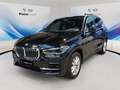 BMW X5 xDrive40d AHK Laser 360° HEAD-UP SITZBELÜFT Schwarz - thumbnail 1