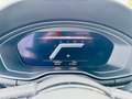 Audi S4 Avant V6 TDI/Matrix/Carbon/HUD/Virtual/B&O Weiß - thumbnail 11