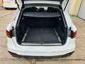Audi S4 Avant V6 TDI/Matrix/Carbon/HUD/Virtual/B&O Weiß - thumbnail 14