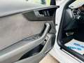 Audi S4 Avant V6 TDI/Matrix/Carbon/HUD/Virtual/B&O Weiß - thumbnail 13
