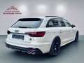 Audi S4 Avant V6 TDI/Matrix/Carbon/HUD/Virtual/B&O Weiß - thumbnail 3