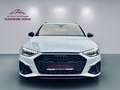 Audi S4 Avant V6 TDI/Matrix/Carbon/HUD/Virtual/B&O Weiß - thumbnail 5