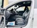 Audi S4 Avant V6 TDI/Matrix/Carbon/HUD/Virtual/B&O Weiß - thumbnail 8