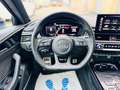 Audi S4 Avant V6 TDI/Matrix/Carbon/HUD/Virtual/B&O Weiß - thumbnail 10