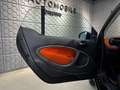 smart forTwo Basis passion Aut.*SPORT PAKET*PANO*TEMPOMAT*KLIMA Schwarz - thumbnail 9