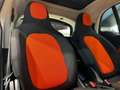smart forTwo Basis passion Aut.*SPORT PAKET*PANO*TEMPOMAT*KLIMA Schwarz - thumbnail 20