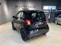 smart forTwo Basis passion Aut.*SPORT PAKET*PANO*TEMPOMAT*KLIMA Schwarz - thumbnail 8