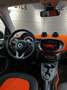 smart forTwo Basis passion Aut.*SPORT PAKET*PANO*TEMPOMAT*KLIMA Schwarz - thumbnail 15