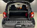 smart forTwo Basis passion Aut.*SPORT PAKET*PANO*TEMPOMAT*KLIMA Schwarz - thumbnail 22