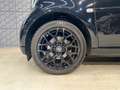 smart forTwo Basis passion Aut.*SPORT PAKET*PANO*TEMPOMAT*KLIMA Schwarz - thumbnail 5