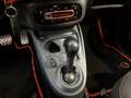 smart forTwo Basis passion Aut.*SPORT PAKET*PANO*TEMPOMAT*KLIMA Schwarz - thumbnail 14