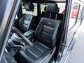 Mercedes-Benz G 500 G500 *LIMITED EDITION 463* Gris - thumbnail 7