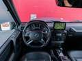 Mercedes-Benz G 500 G500 *LIMITED EDITION 463* Gris - thumbnail 4
