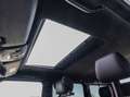 Mercedes-Benz G 500 G500 *LIMITED EDITION 463* Gris - thumbnail 8