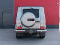 Mercedes-Benz G 500 G500 *LIMITED EDITION 463* Gris - thumbnail 15
