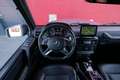 Mercedes-Benz G 500 G500 *LIMITED EDITION 463* Grau - thumbnail 2