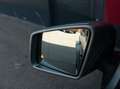 Mercedes-Benz G 500 G500 *LIMITED EDITION 463* Gris - thumbnail 12
