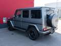 Mercedes-Benz G 500 G500 *LIMITED EDITION 463* Gris - thumbnail 14