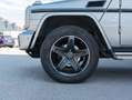 Mercedes-Benz G 500 G500 *LIMITED EDITION 463* Gris - thumbnail 3