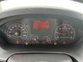 Peugeot Boxer 330 L2H1 Premium BlueHDi 140 Stop&Start Blanc - thumbnail 7