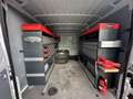 Peugeot Boxer 330 L2H1 Premium BlueHDi 140 Stop&Start Blanc - thumbnail 15