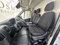 Peugeot Boxer 330 L2H1 Premium BlueHDi 140 Stop&Start Blanc - thumbnail 3
