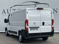 Peugeot Boxer 330 L2H1 Premium BlueHDi 140 Stop&Start Blanc - thumbnail 2