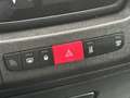 Peugeot Boxer 330 L2H1 Premium BlueHDi 140 Stop&Start Blanc - thumbnail 13