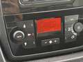 Peugeot Boxer 330 L2H1 Premium BlueHDi 140 Stop&Start Blanc - thumbnail 12