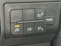 Peugeot Boxer 330 L2H1 Premium BlueHDi 140 Stop&Start Blanc - thumbnail 8