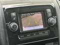 Peugeot Boxer 330 L2H1 Premium BlueHDi 140 Stop&Start Blanc - thumbnail 10