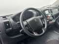 Peugeot Boxer 330 L2H1 Premium BlueHDi 140 Stop&Start Blanc - thumbnail 5