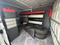 Peugeot Boxer 330 L2H1 Premium BlueHDi 140 Stop&Start Blanc - thumbnail 14