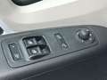 Peugeot Boxer 330 L2H1 Premium BlueHDi 140 Stop&Start Blanc - thumbnail 9