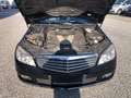 Mercedes-Benz C 350 CDI T ELEGANCE*AHK*COMAND*GSHD*ILS*PTS* Schwarz - thumbnail 3
