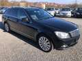 Mercedes-Benz C 350 CDI T ELEGANCE*AHK*COMAND*GSHD*ILS*PTS* Schwarz - thumbnail 2