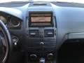 Mercedes-Benz C 350 CDI T ELEGANCE*AHK*COMAND*GSHD*ILS*PTS* Schwarz - thumbnail 13