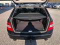 Mercedes-Benz C 350 CDI T ELEGANCE*AHK*COMAND*GSHD*ILS*PTS* Schwarz - thumbnail 6