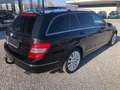 Mercedes-Benz C 350 CDI T ELEGANCE*AHK*COMAND*GSHD*ILS*PTS* Schwarz - thumbnail 5