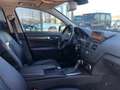 Mercedes-Benz C 350 CDI T ELEGANCE*AHK*COMAND*GSHD*ILS*PTS* Schwarz - thumbnail 10