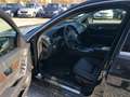 Mercedes-Benz C 350 CDI T ELEGANCE*AHK*COMAND*GSHD*ILS*PTS* Schwarz - thumbnail 17