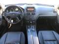 Mercedes-Benz C 350 CDI T ELEGANCE*AHK*COMAND*GSHD*ILS*PTS* Schwarz - thumbnail 11