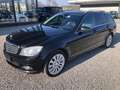 Mercedes-Benz C 350 CDI T ELEGANCE*AHK*COMAND*GSHD*ILS*PTS* Schwarz - thumbnail 1