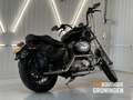 Harley-Davidson XL 53C Custom 53 Zwart - thumbnail 8