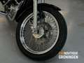Harley-Davidson XL 53C Custom 53 Zwart - thumbnail 10