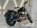 Harley-Davidson XL 53C Custom 53 Zwart - thumbnail 2