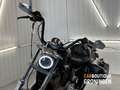 Harley-Davidson XL 53C Custom 53 Zwart - thumbnail 3