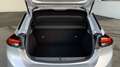 Opel Corsa F 1,2 T Autom. Edition DAB LED Einparkhilfe Silber - thumbnail 9